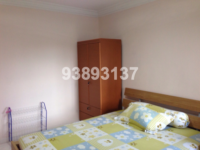 Blk 34 Upper Cross Street (Central Area), HDB 3 Rooms #40117642